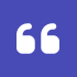 testimonials-8_image2
